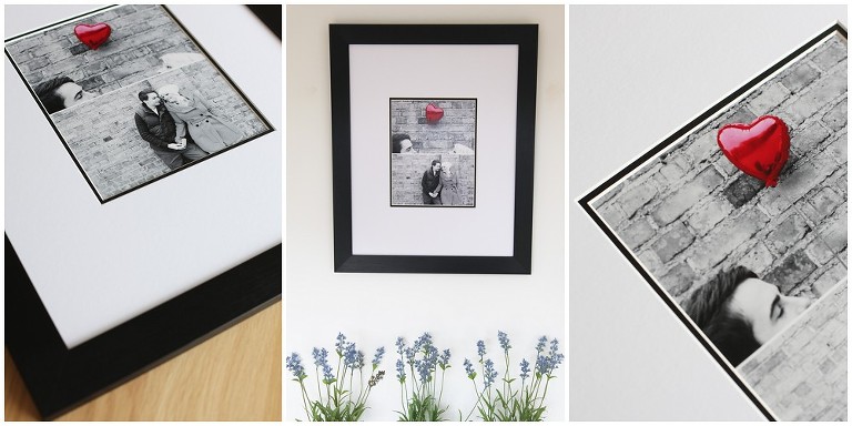 Signing Frame Weddings Bournemouth Dorset and Hampshire_0468