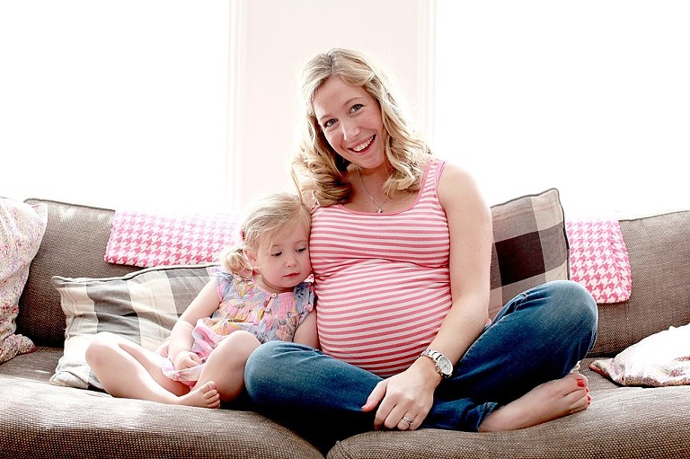 Maternity shoot Bournemouth Dorset and Hampshire_0414