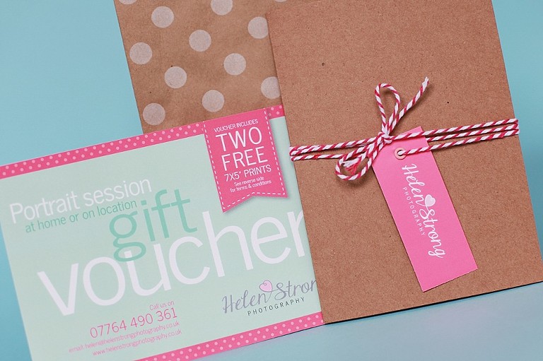 Portrait Voucher Bournemouth Dorset and Hampshire_0464