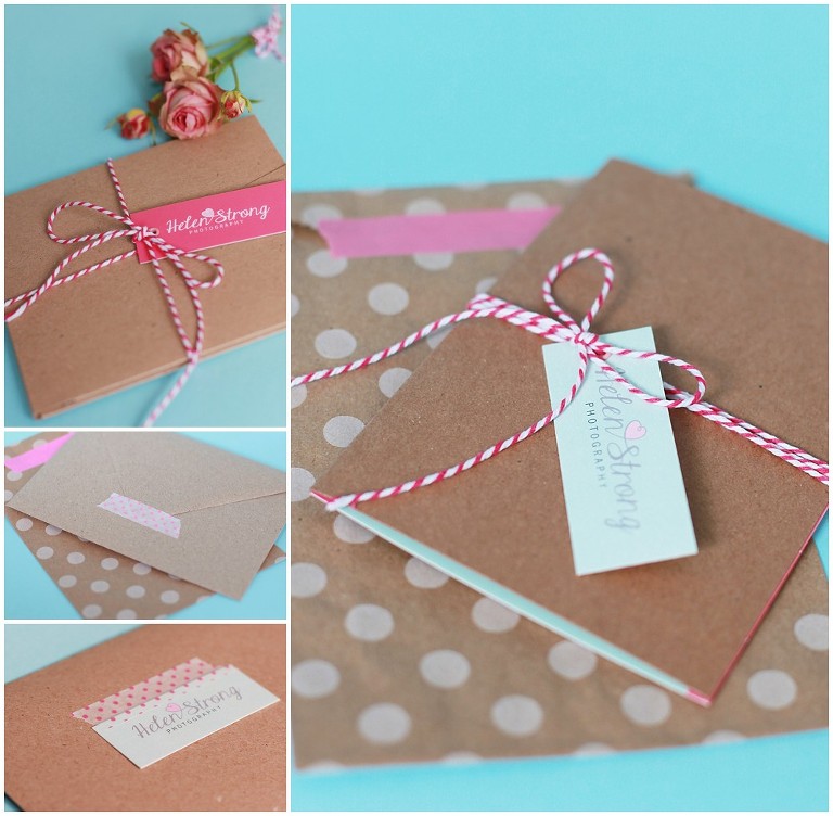 Portrait Voucher Bournemouth Dorset and Hampshire_0465