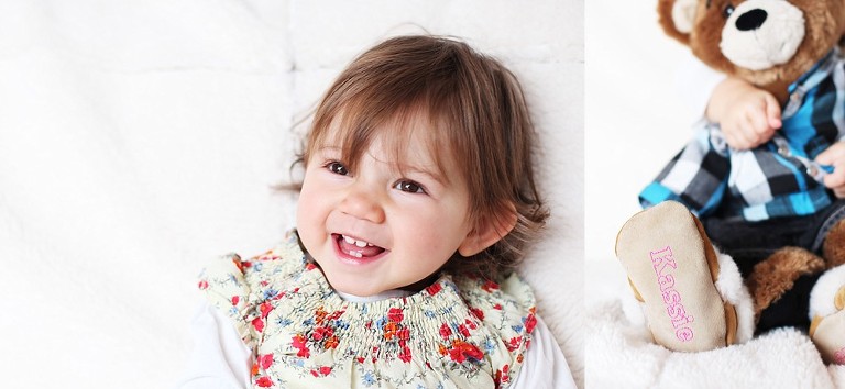 Portrait Voucher Bournemouth Dorset and Hampshire_0467