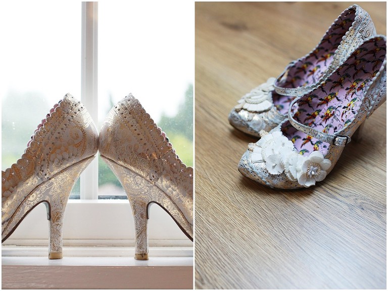 Wedding Photography Bournemouth Dorset and Hampshire_0358