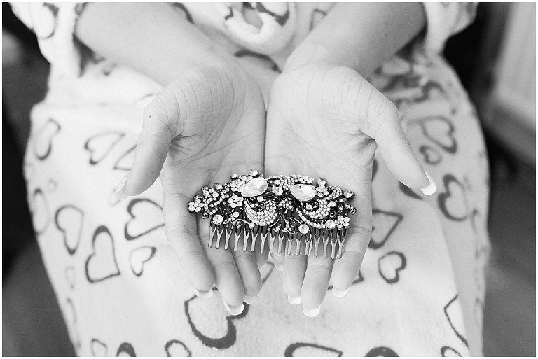 Wedding Photography Bournemouth Dorset and Hampshire_0359