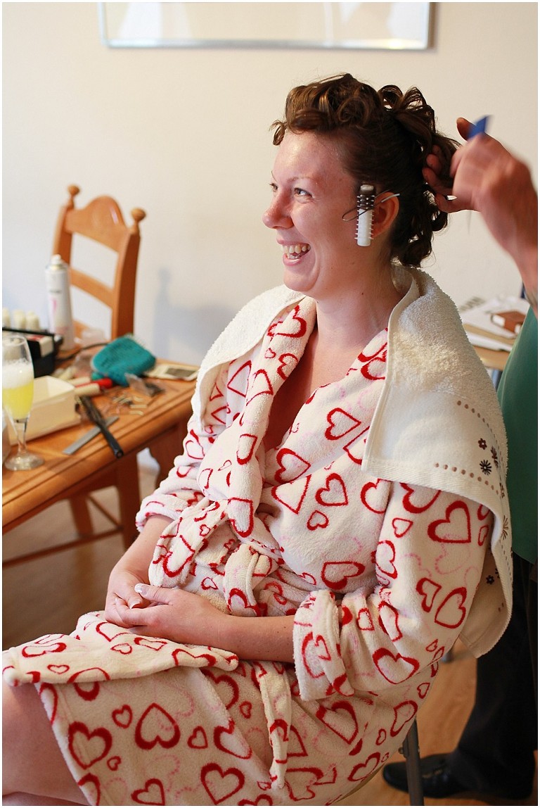 Wedding Photography Bournemouth Dorset and Hampshire_0360