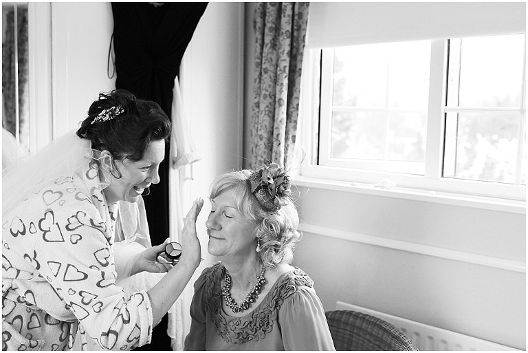 Wedding Photography Bournemouth Dorset and Hampshire_0361