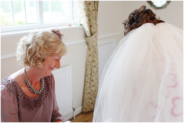 Wedding Photography Bournemouth Dorset and Hampshire_0362