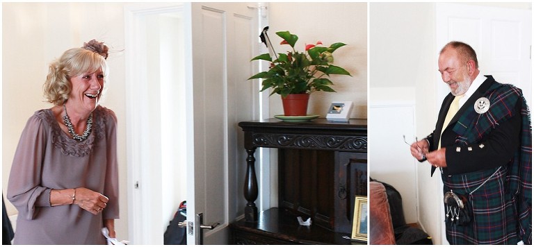 Wedding Photography Bournemouth Dorset and Hampshire_0366