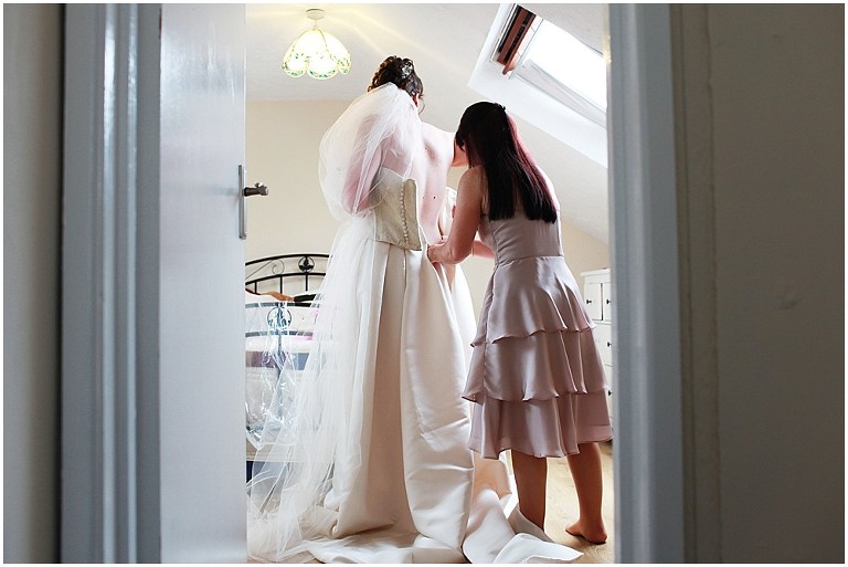 Wedding Photography Bournemouth Dorset and Hampshire_0367