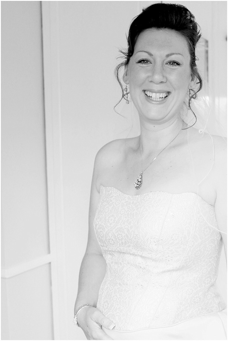 Wedding Photography Bournemouth Dorset and Hampshire_0368