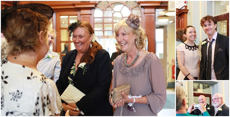 Wedding Photography Bournemouth Dorset and Hampshire_0369