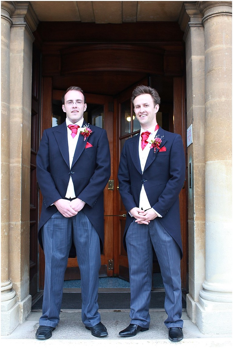 Wedding Photography Bournemouth Dorset and Hampshire_0370