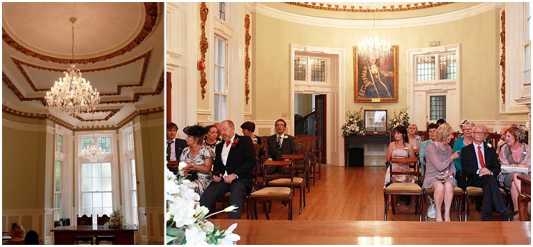 Wedding Photography Bournemouth Dorset and Hampshire_0371