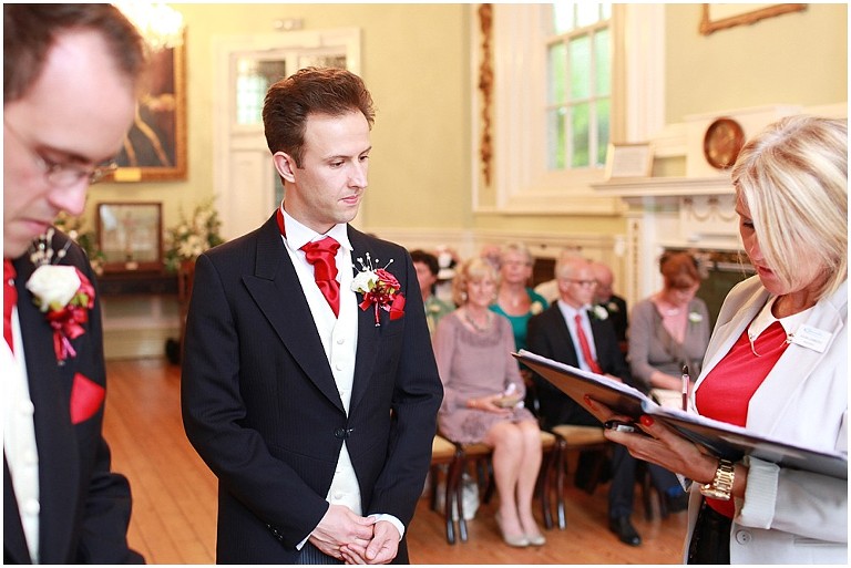 Wedding Photography Bournemouth Dorset and Hampshire_0372