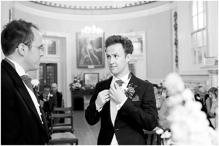 Wedding Photography Bournemouth Dorset and Hampshire_0373