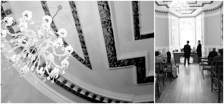 Wedding Photography Bournemouth Dorset and Hampshire_0374