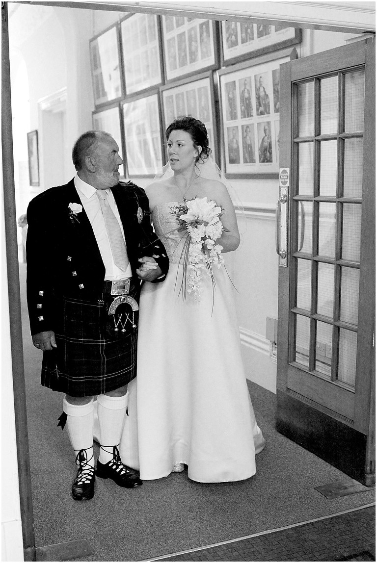 Wedding Photography Bournemouth Dorset and Hampshire_0375