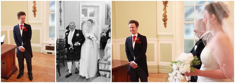 Wedding Photography Bournemouth Dorset and Hampshire_0376