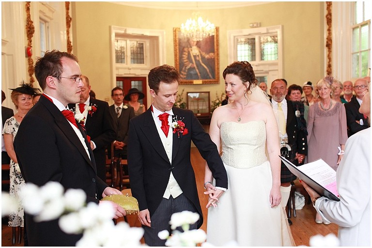 Wedding Photography Bournemouth Dorset and Hampshire_0377