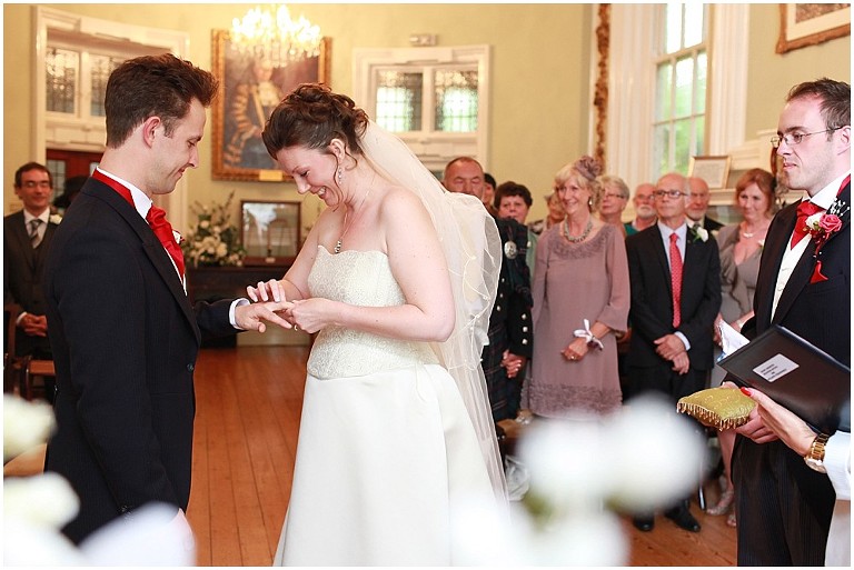 Wedding Photography Bournemouth Dorset and Hampshire_0378