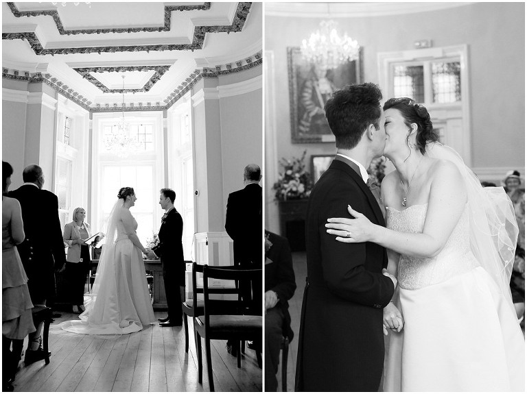 Wedding Photography Bournemouth Dorset and Hampshire_0379