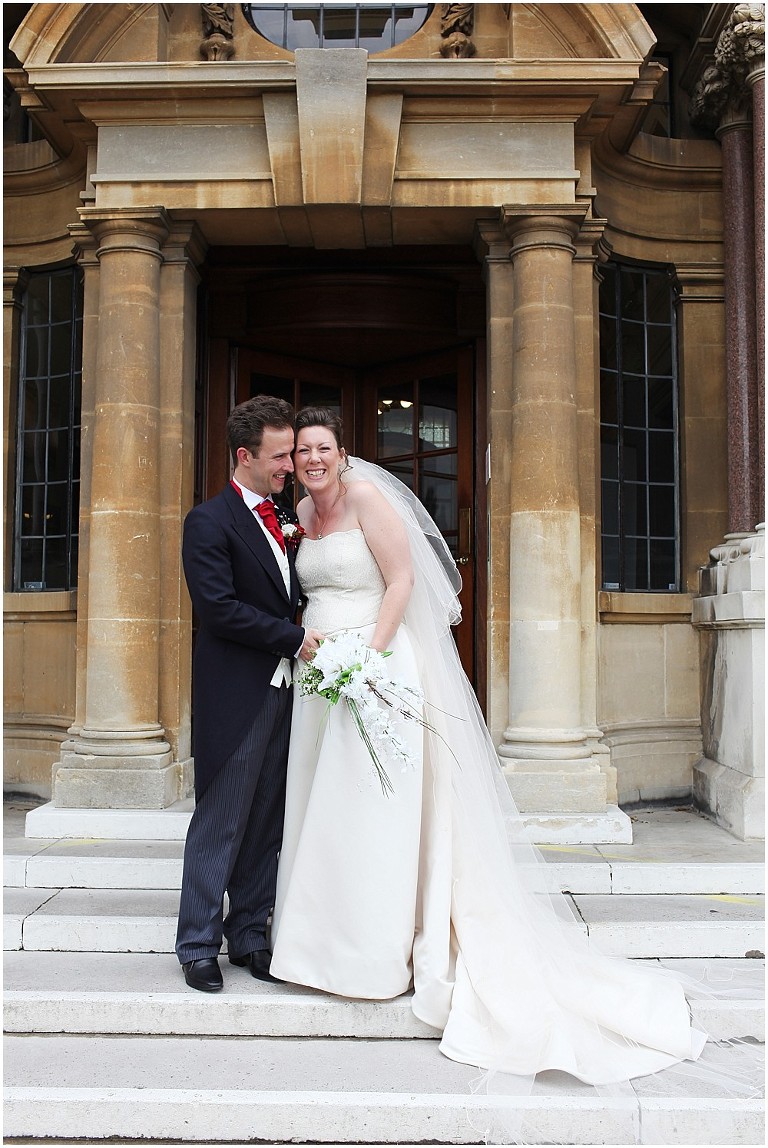 Wedding Photography Bournemouth Dorset and Hampshire_0380