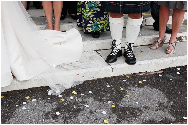 Wedding Photography Bournemouth Dorset and Hampshire_0382