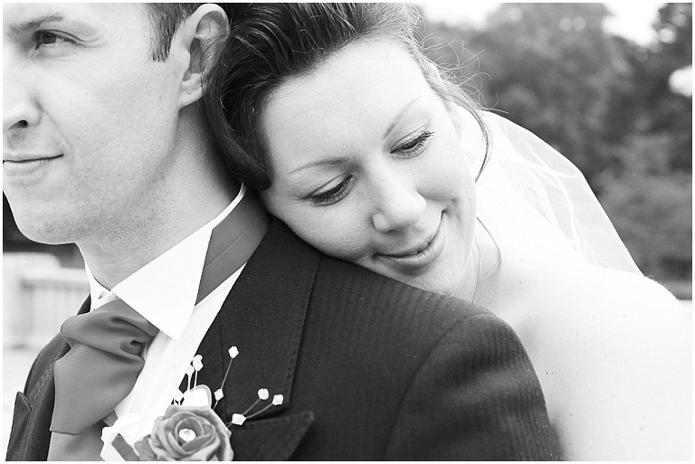 Wedding Photography Bournemouth Dorset and Hampshire_0383