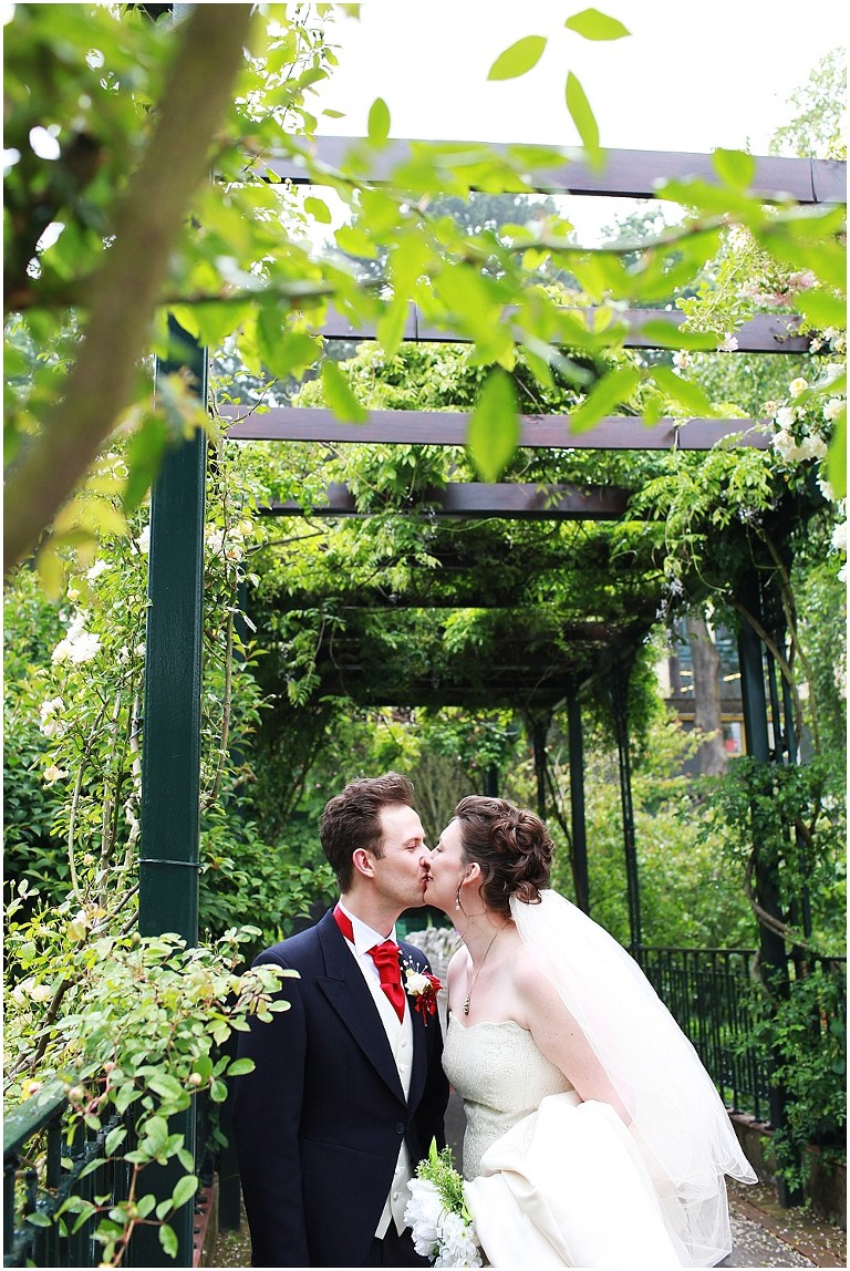 Wedding Photography Bournemouth Dorset and Hampshire_0384