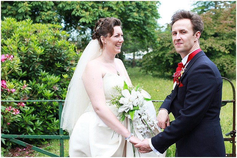 Wedding Photography Bournemouth Dorset and Hampshire_0385