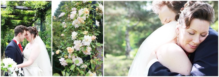 Wedding Photography Bournemouth Dorset and Hampshire_0386