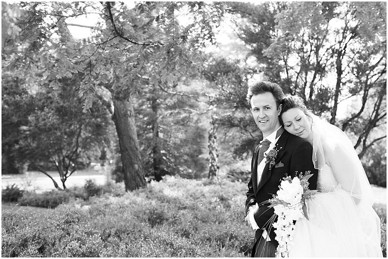 Wedding Photography Bournemouth Dorset and Hampshire_0387