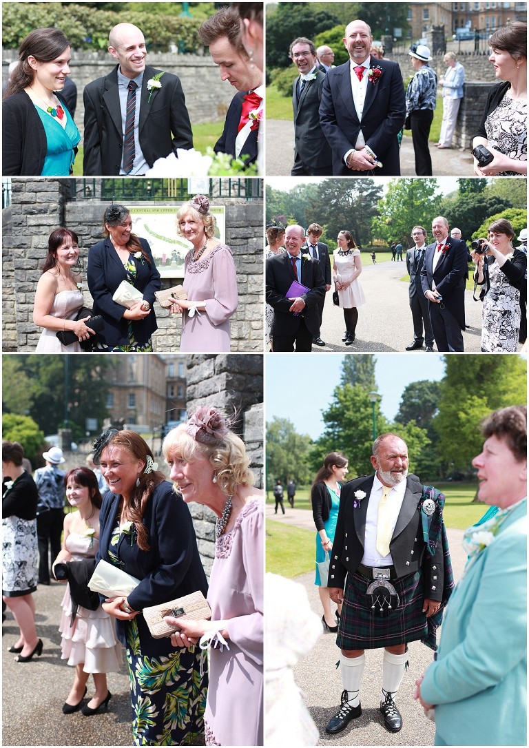 Wedding Photography Bournemouth Dorset and Hampshire_0388