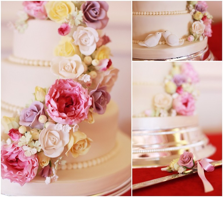 Wedding Photography Bournemouth Dorset and Hampshire_0389