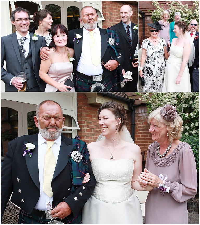 Wedding Photography Bournemouth Dorset and Hampshire_0390