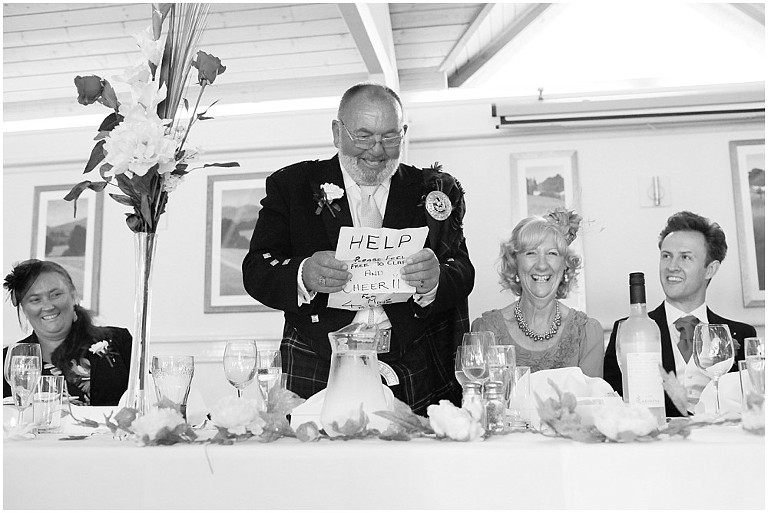 Wedding Photography Bournemouth Dorset and Hampshire_0391