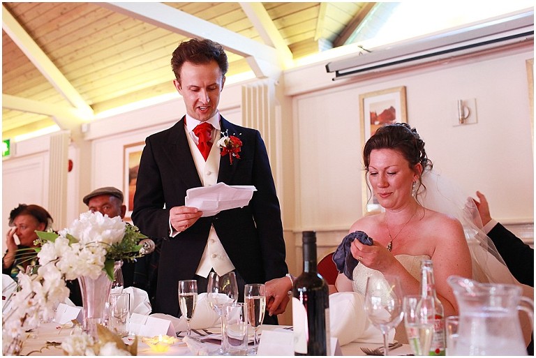 Wedding Photography Bournemouth Dorset and Hampshire_0392