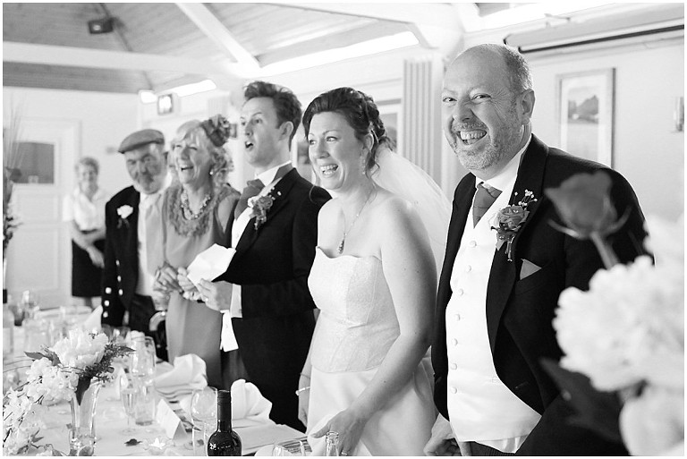 Wedding Photography Bournemouth Dorset and Hampshire_0393