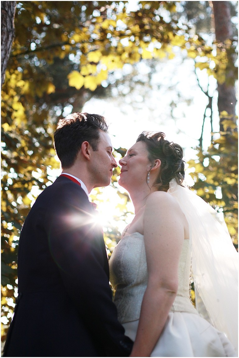 Wedding Photography Bournemouth Dorset and Hampshire_0394