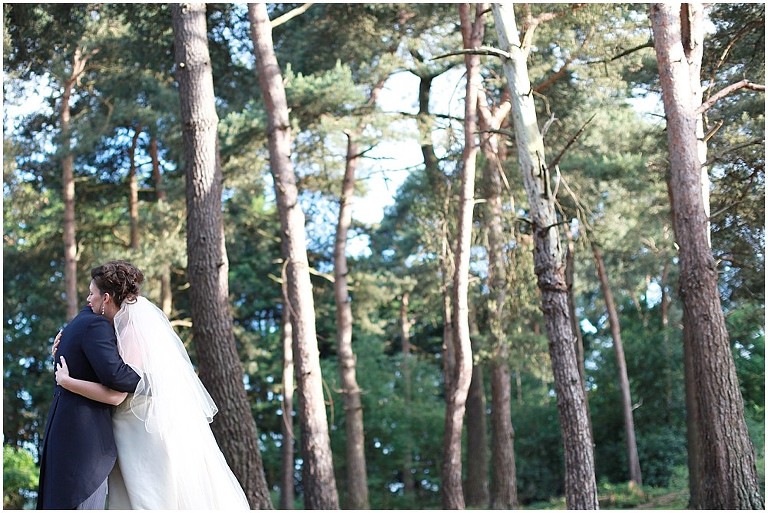 Wedding Photography Bournemouth Dorset and Hampshire_0395