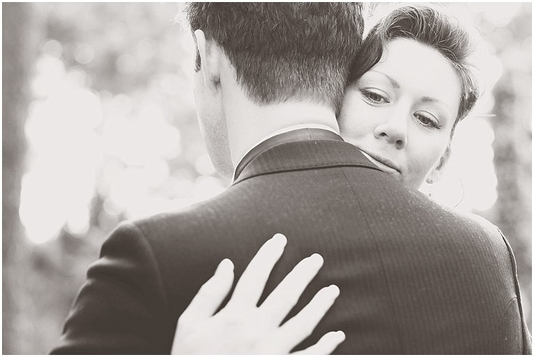 Wedding Photography Bournemouth Dorset and Hampshire_0396