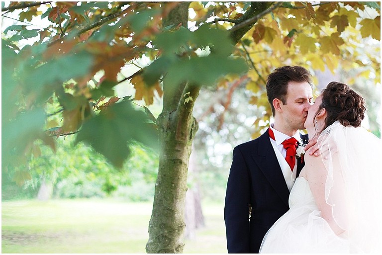 Wedding Photography Bournemouth Dorset and Hampshire_0397
