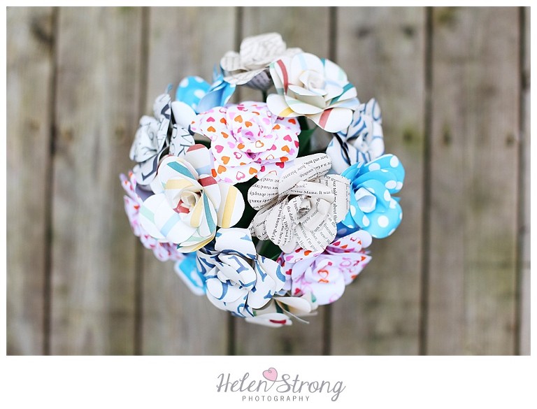 paper bouquets_0323