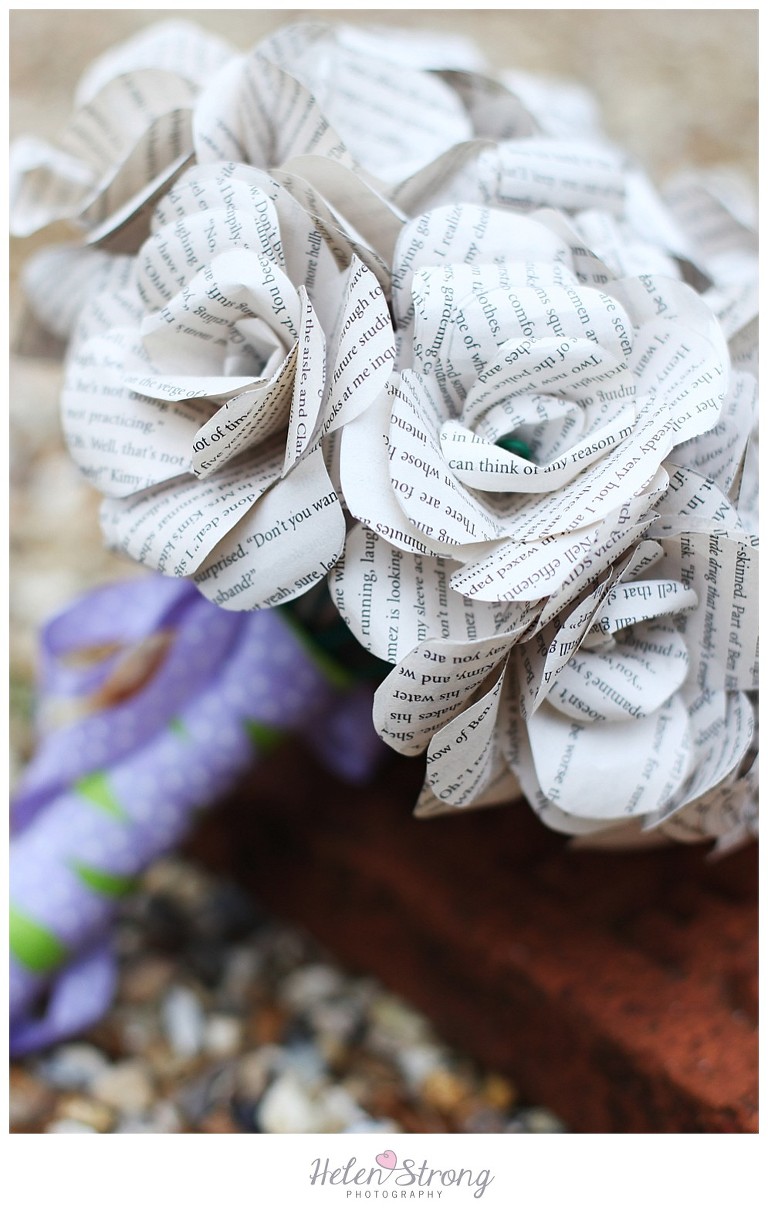 paper bouquets_0324