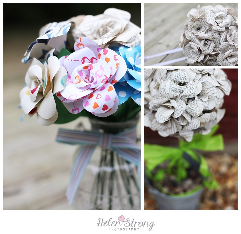 paper bouquets_0326