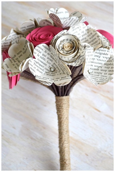paper bouquets_0327