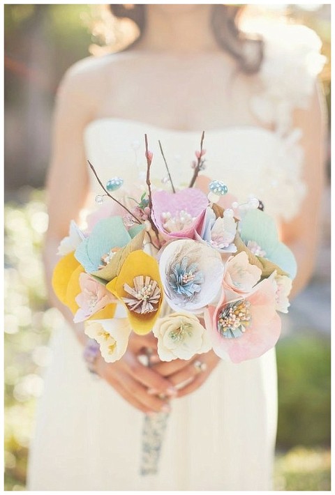 paper bouquets_0328