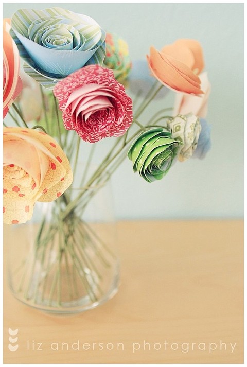 paper bouquets_0329