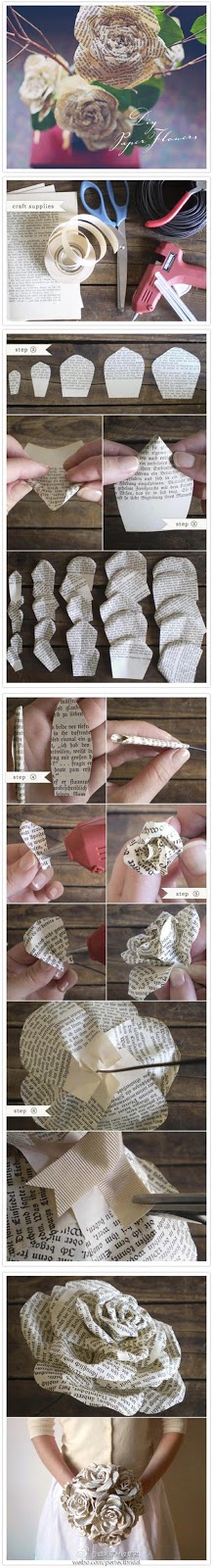 paper_flowers_how to