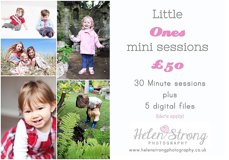 Childrens photography dorset and hampshire
