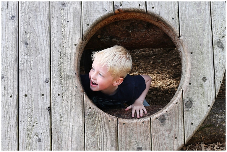 family photography dorset and hampshire_1226